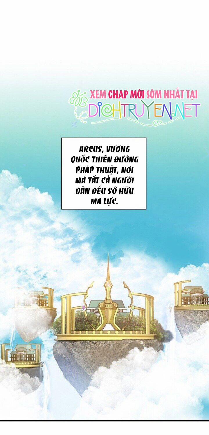 Công Chúa Bé Bỏng 1 trang 35