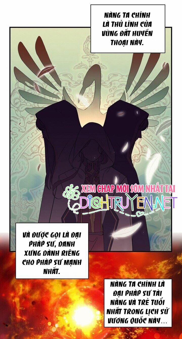 Công Chúa Bé Bỏng 1 trang 36