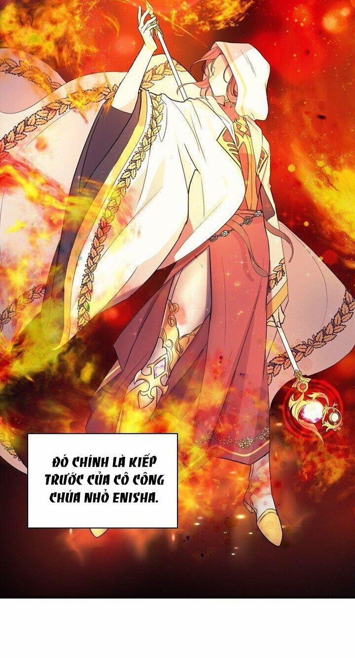 Công Chúa Bé Bỏng 1 trang 37