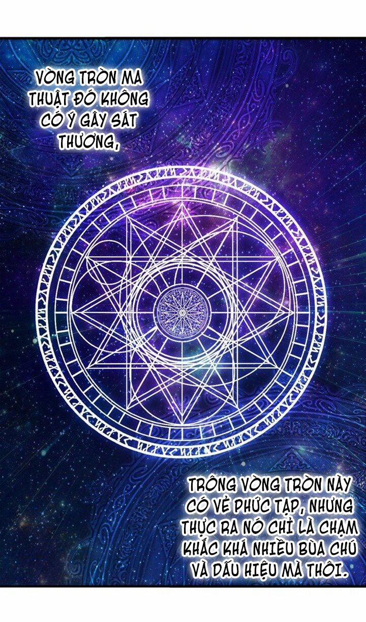 Công Chúa Bé Bỏng 1 trang 39