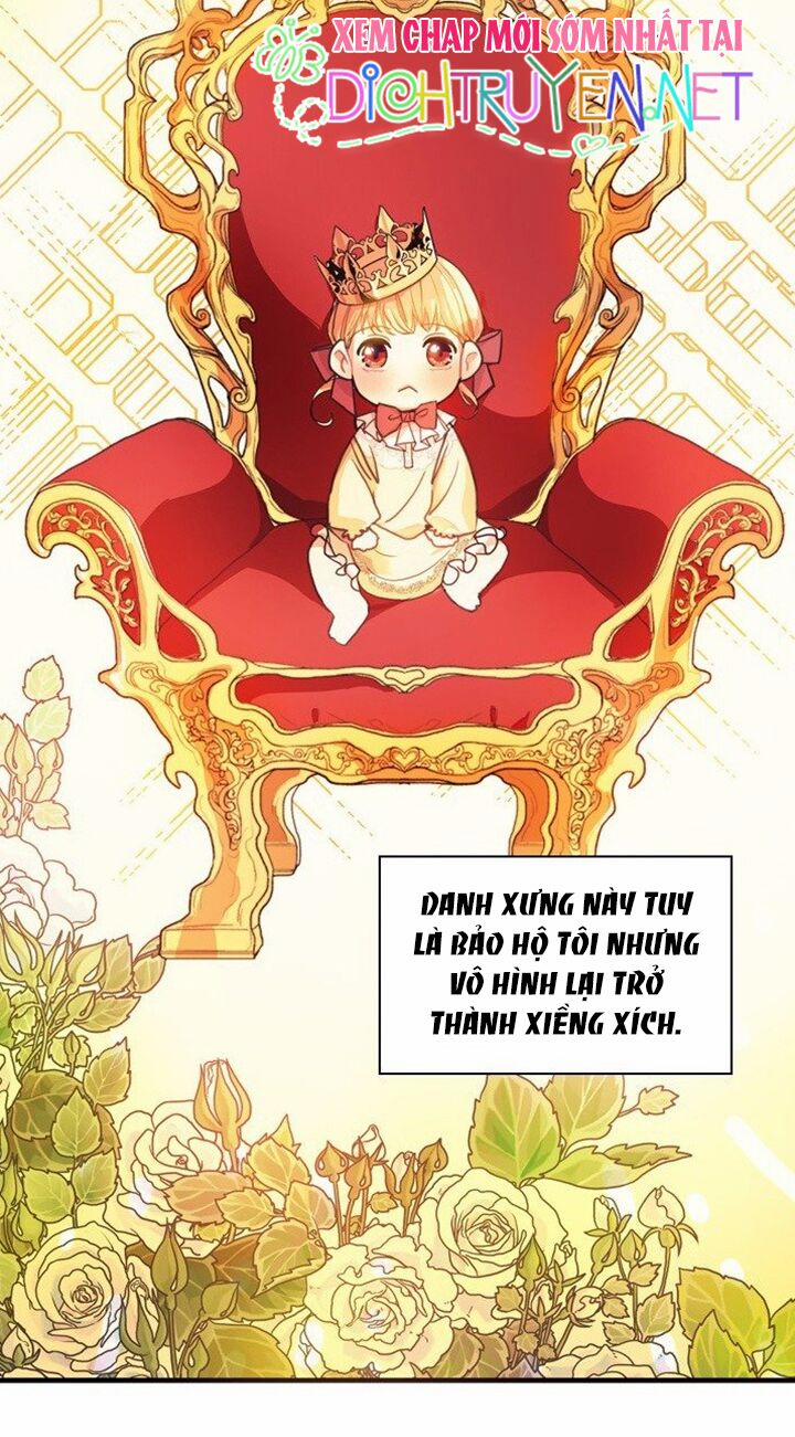 Công Chúa Bé Bỏng 1 trang 44