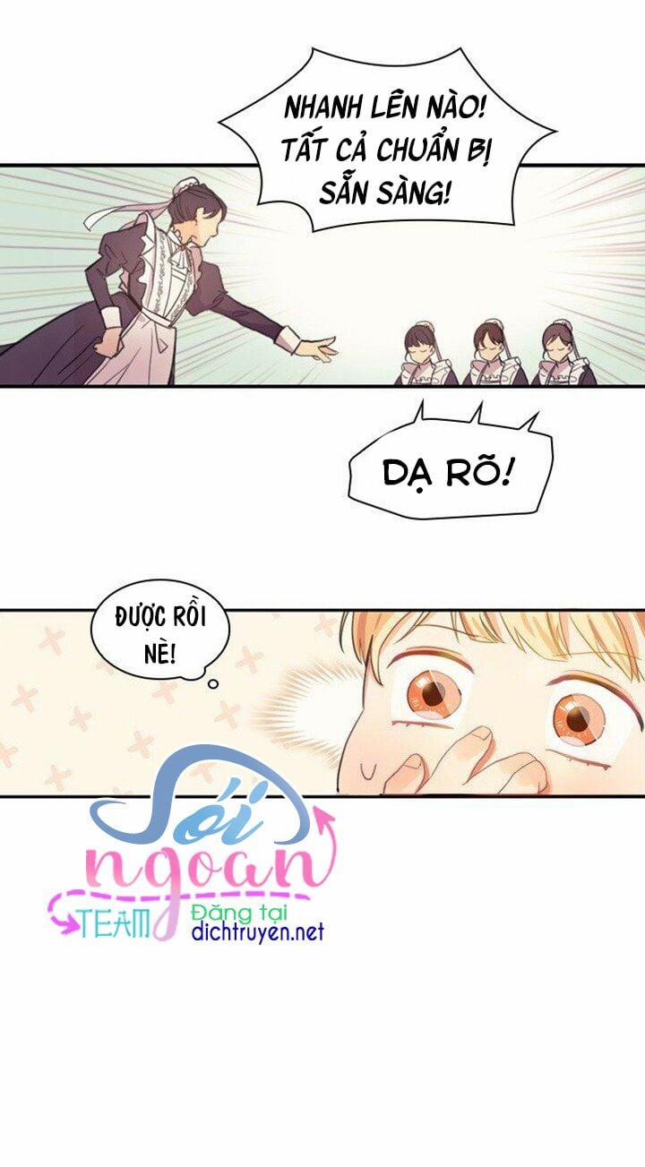 Công Chúa Bé Bỏng 1 trang 49