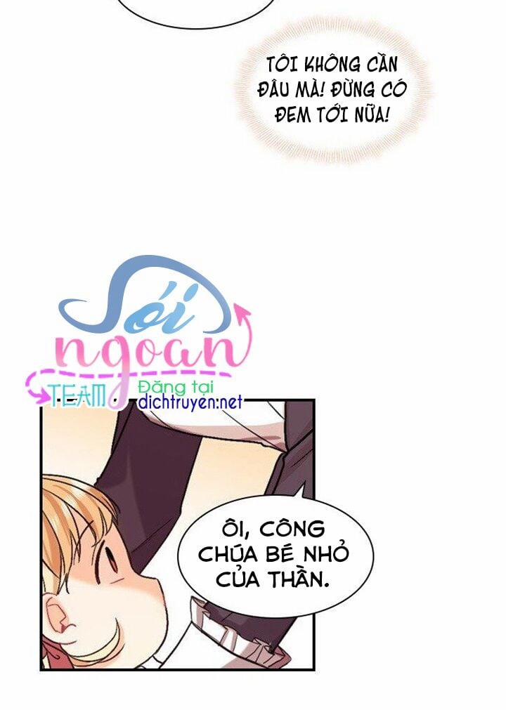 Công Chúa Bé Bỏng 1 trang 54