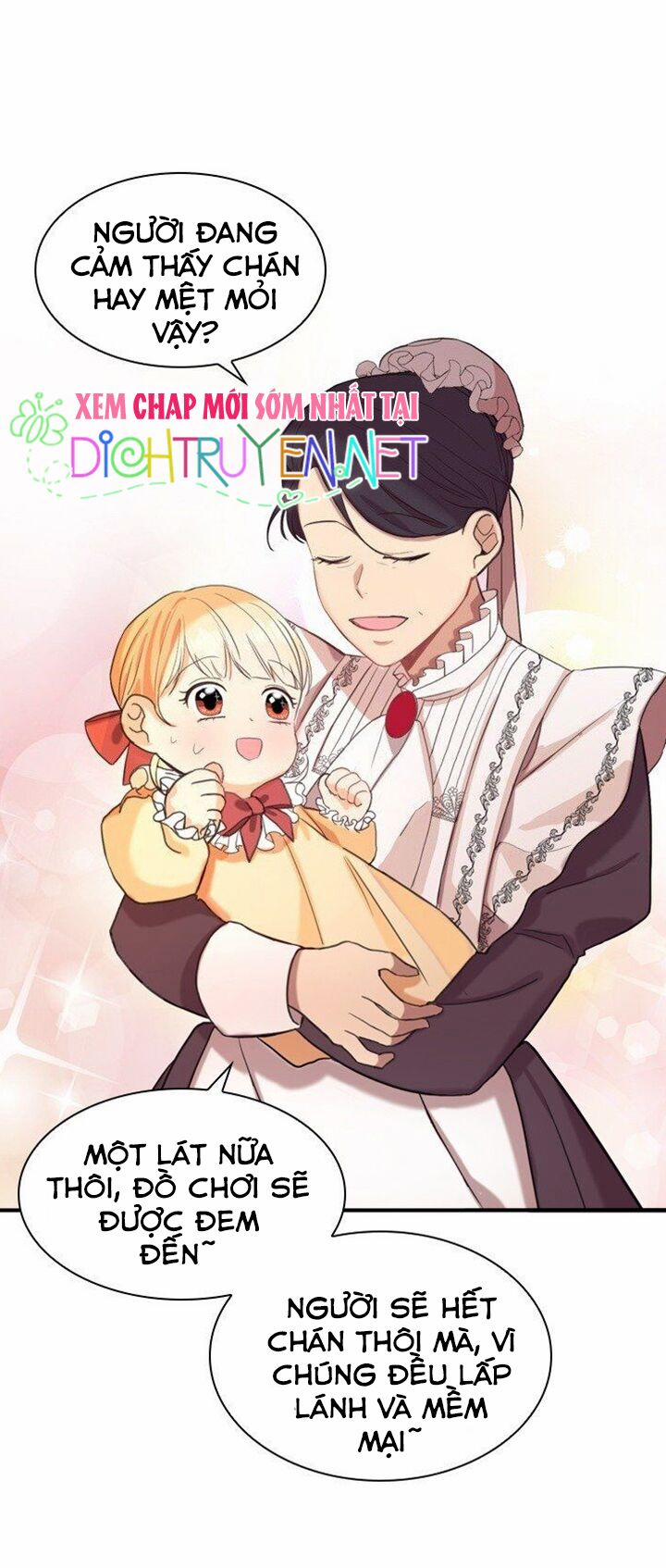 Công Chúa Bé Bỏng 1 trang 55