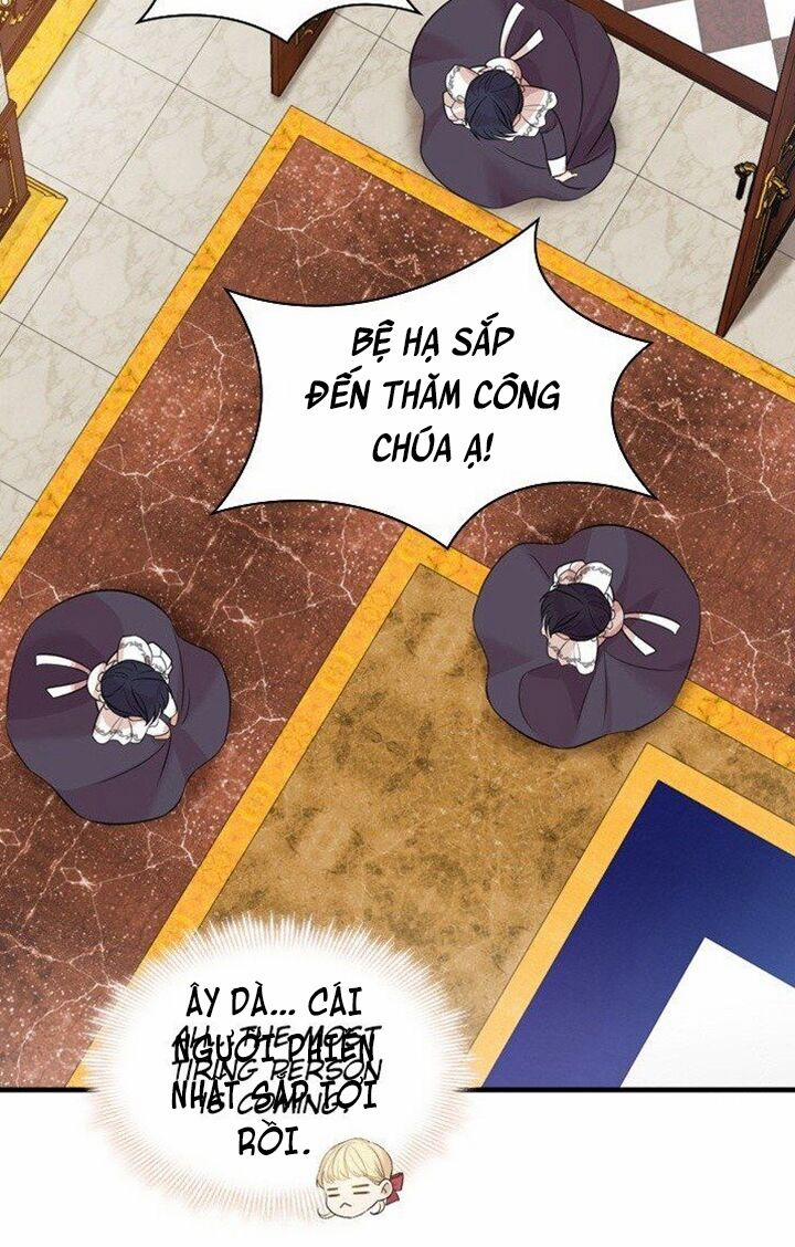 Công Chúa Bé Bỏng 1 trang 63