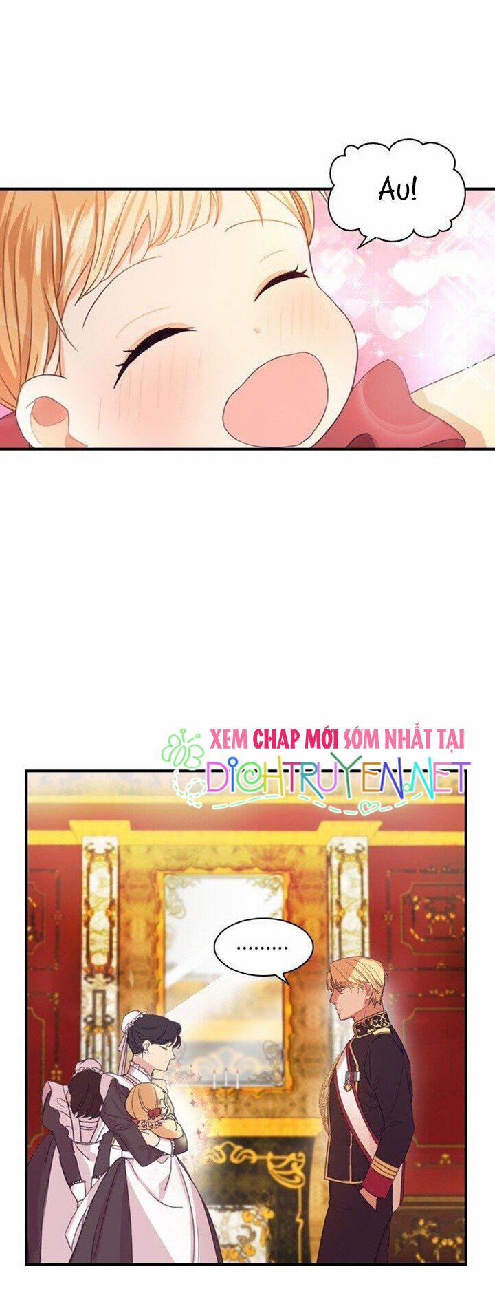 Công Chúa Bé Bỏng 1 trang 67