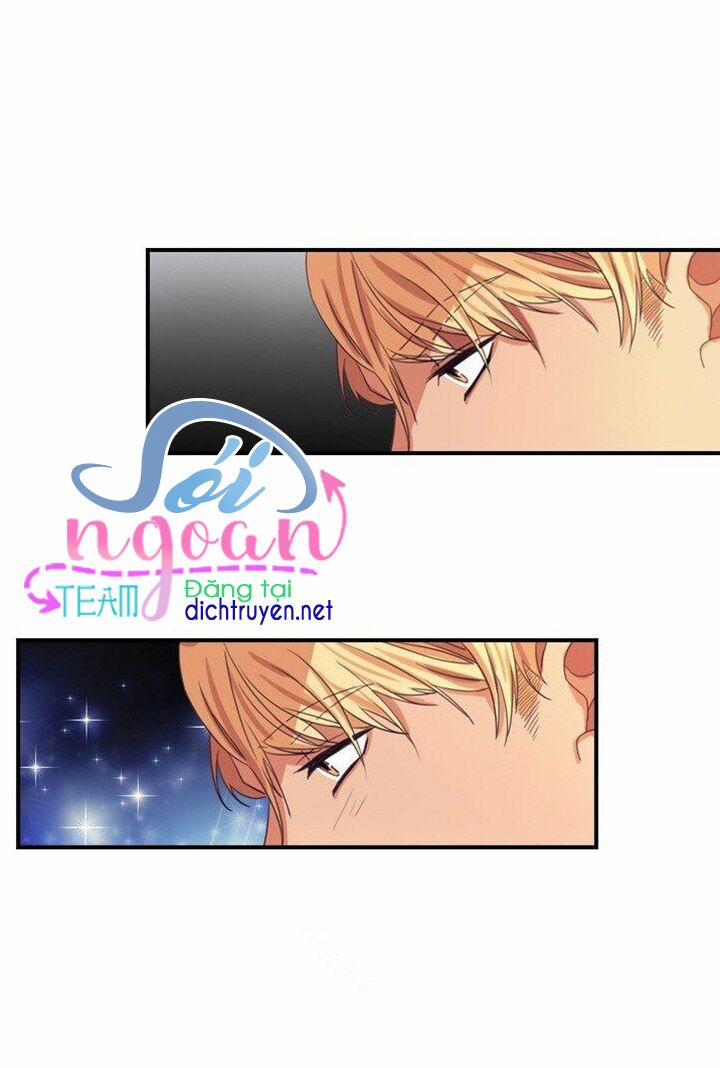 Công Chúa Bé Bỏng 1 trang 68