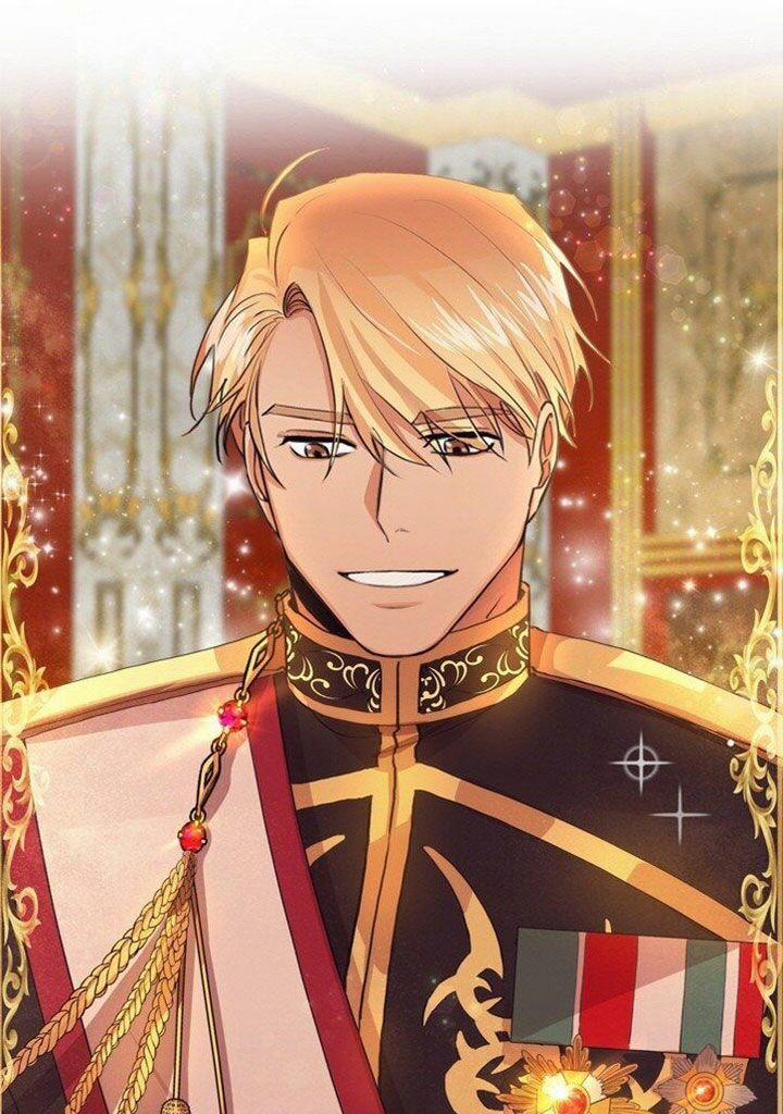 Công Chúa Bé Bỏng 1 trang 69