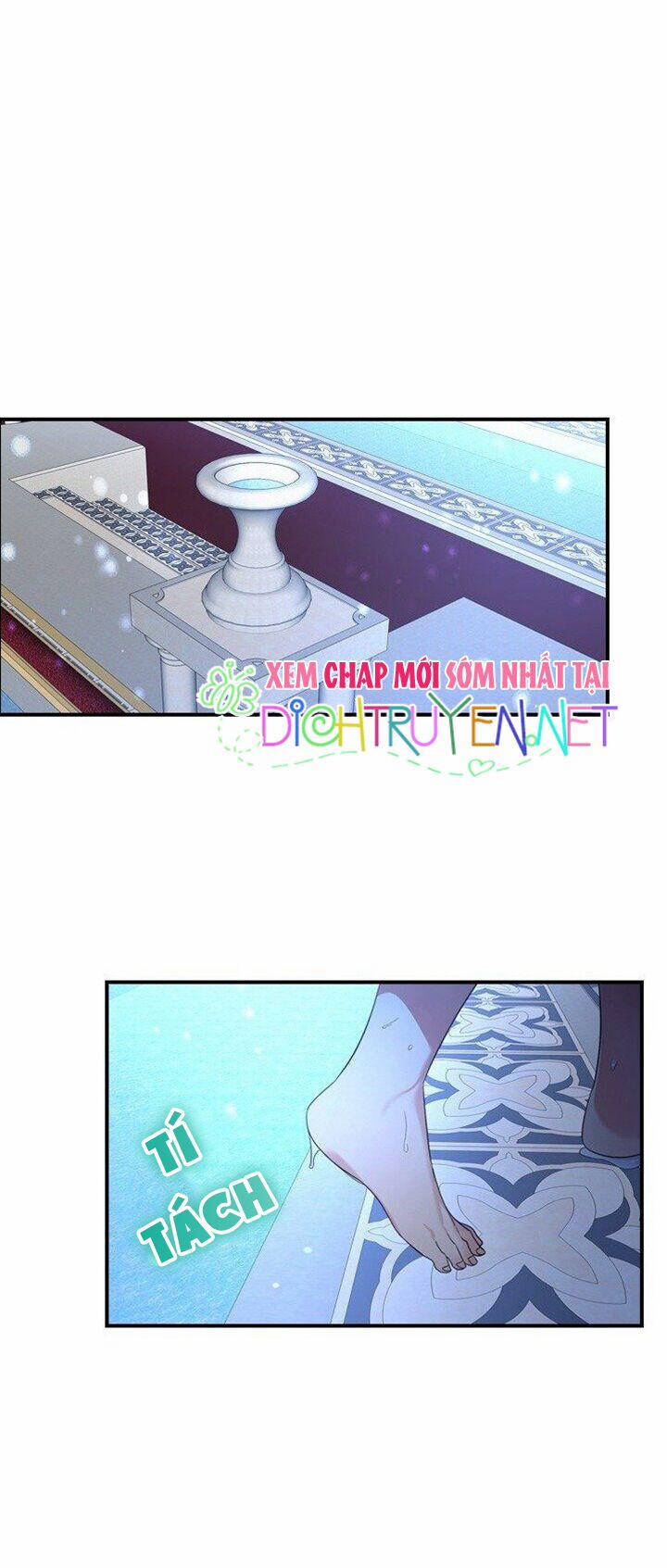 Công Chúa Bé Bỏng 1 trang 7