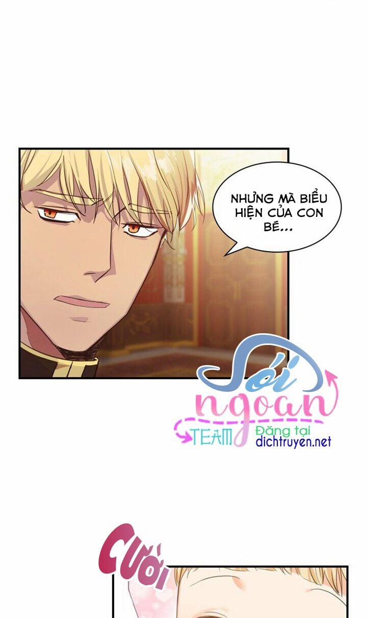 Công Chúa Bé Bỏng 2 trang 16