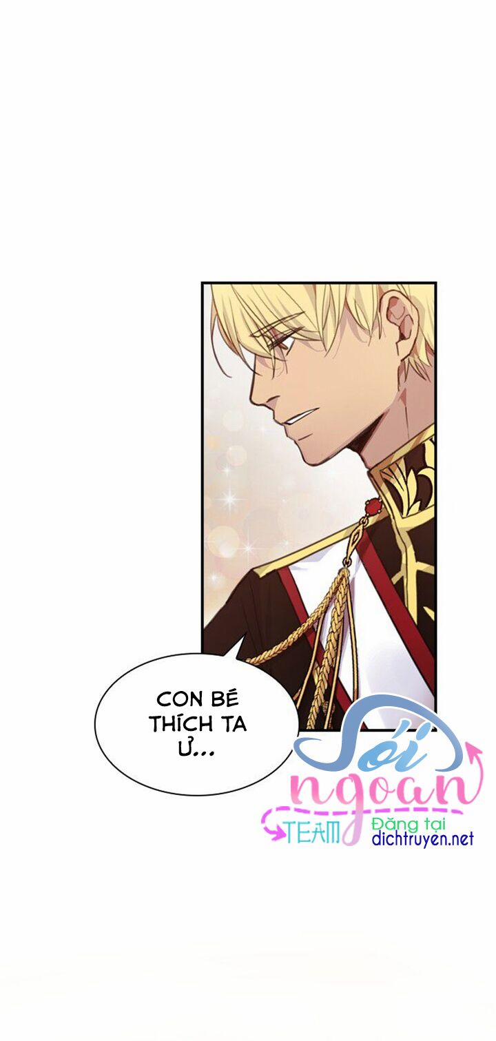 Công Chúa Bé Bỏng 2 trang 22