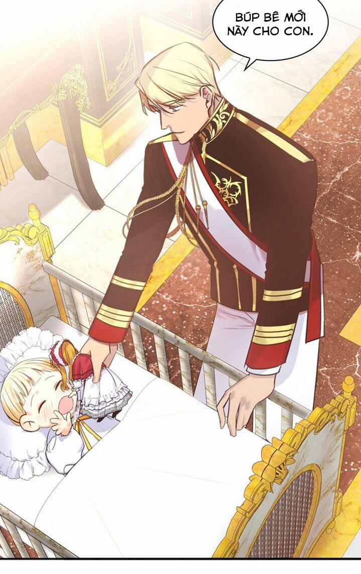 Công Chúa Bé Bỏng 2 trang 30