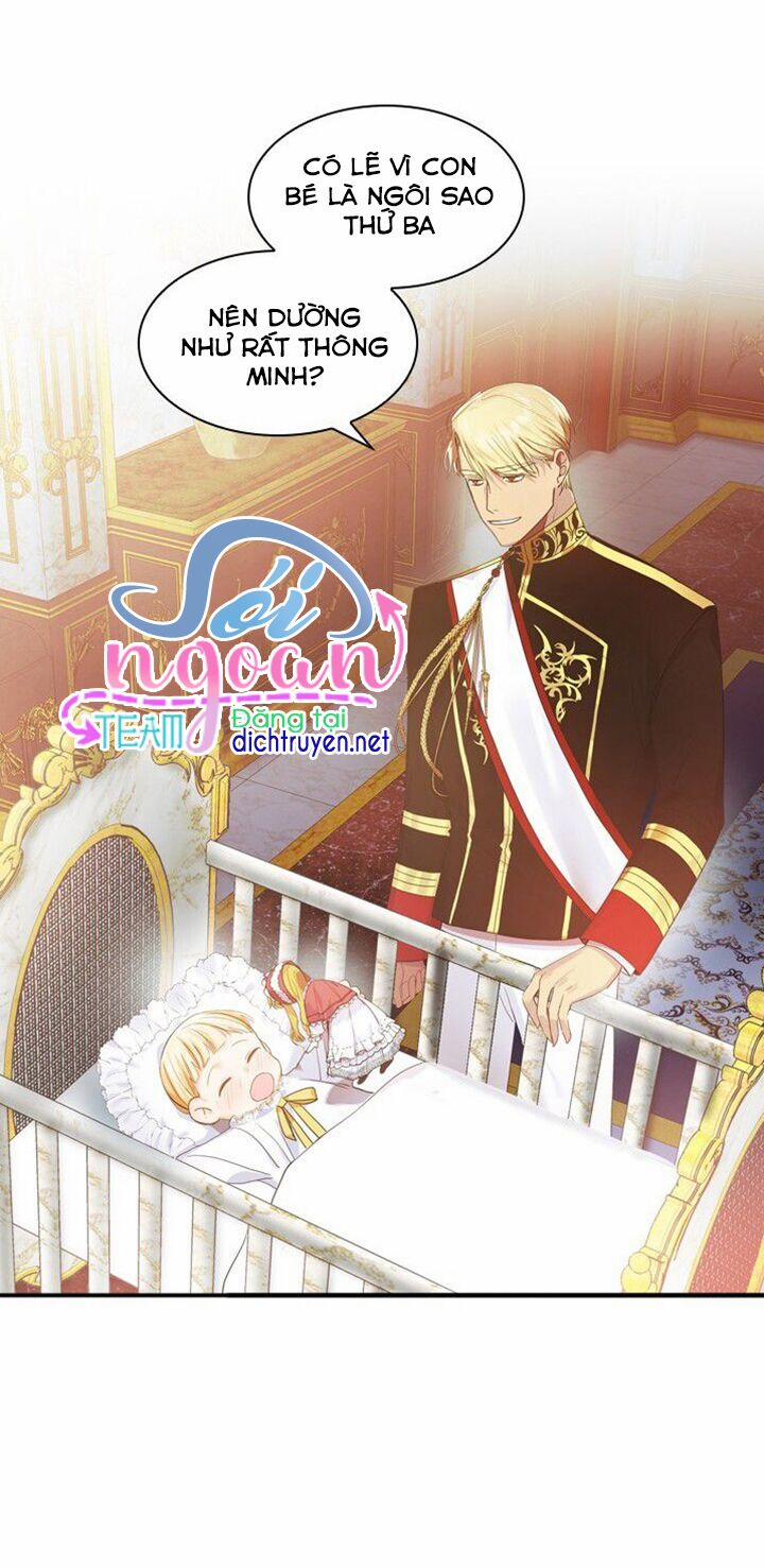 Công Chúa Bé Bỏng 2 trang 32