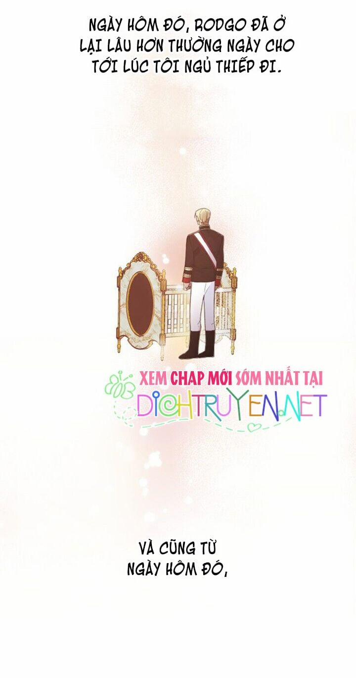 Công Chúa Bé Bỏng 2 trang 37