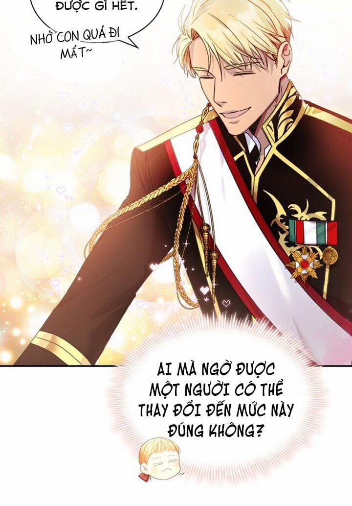 Công Chúa Bé Bỏng 2 trang 39