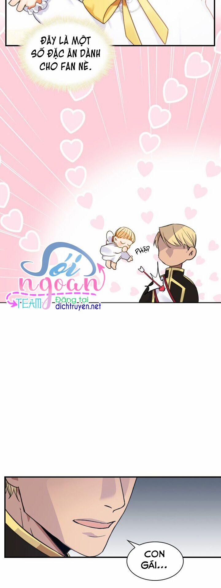 Công Chúa Bé Bỏng 2 trang 41