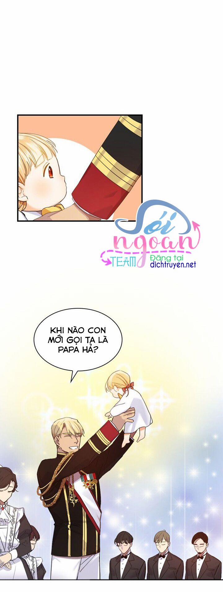 Công Chúa Bé Bỏng 2 trang 43