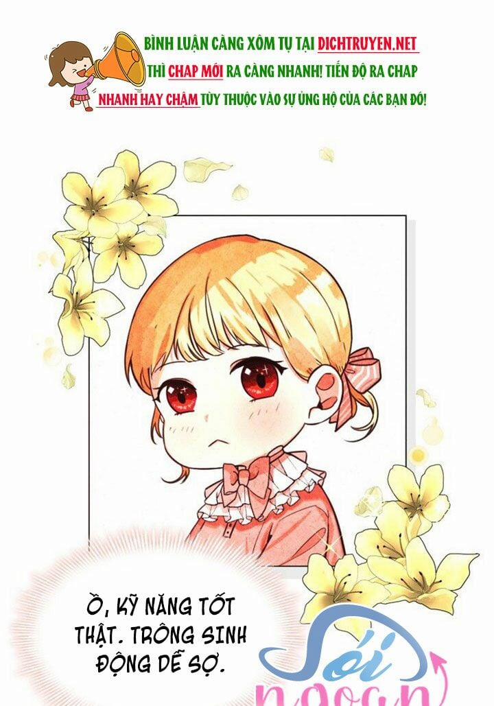 Công Chúa Bé Bỏng 2 trang 51