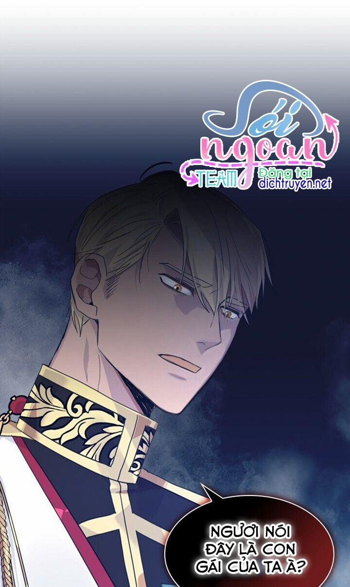 Công Chúa Bé Bỏng 2 trang 54