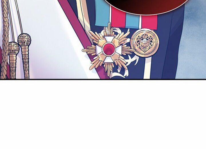 Công Chúa Bé Bỏng 2 trang 55