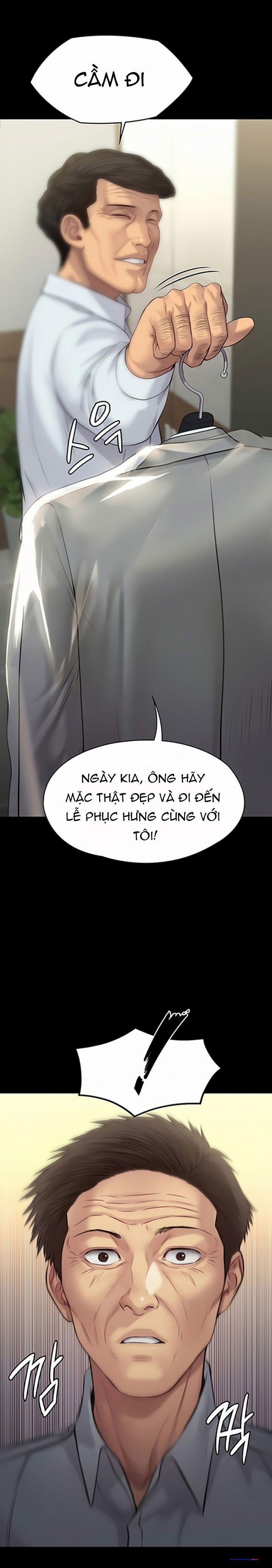 Công Chúa Bé Bỏng 203 trang 1