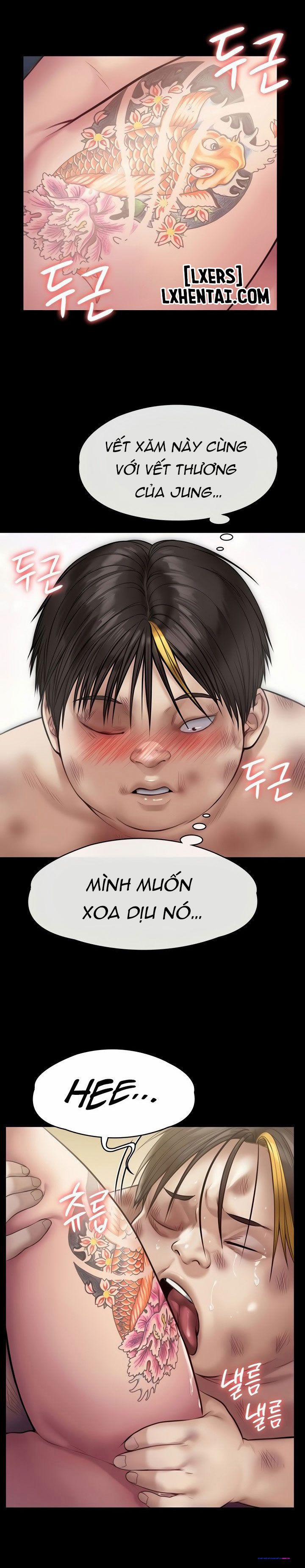 Công Chúa Bé Bỏng 213 trang 0