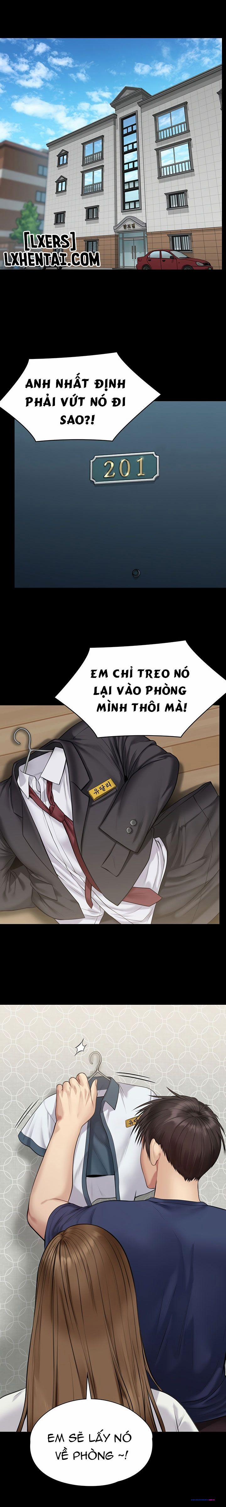Công Chúa Bé Bỏng 215 trang 1