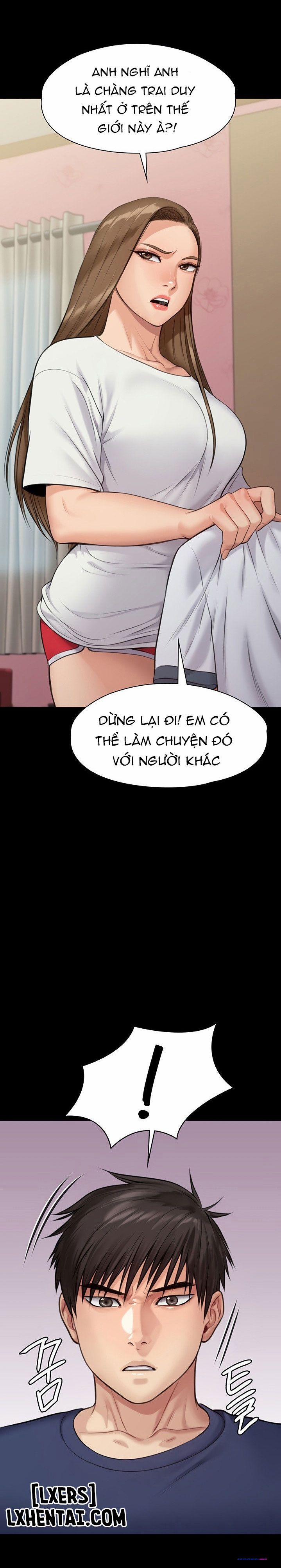 Công Chúa Bé Bỏng 216 trang 1