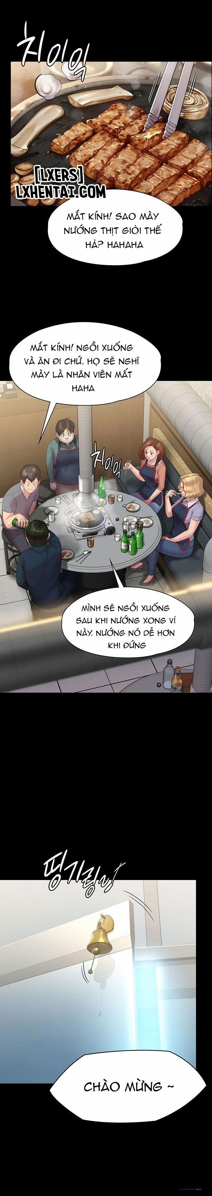 Công Chúa Bé Bỏng 218 trang 0