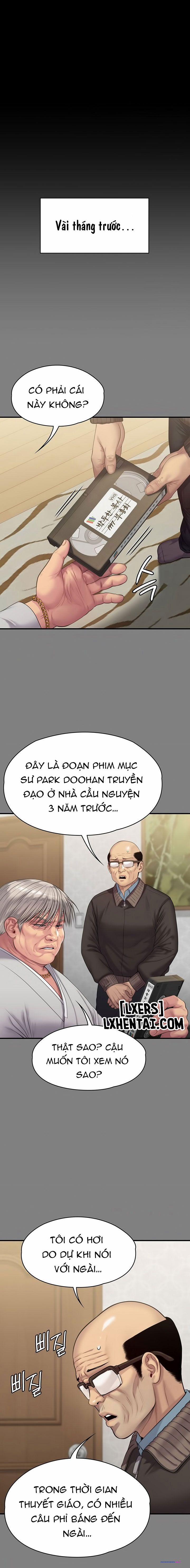Công Chúa Bé Bỏng 221 trang 1