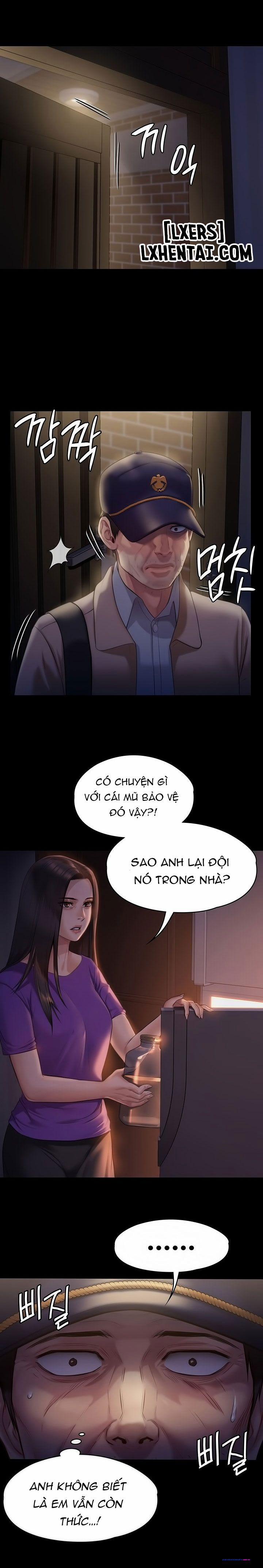 Công Chúa Bé Bỏng 222 trang 1