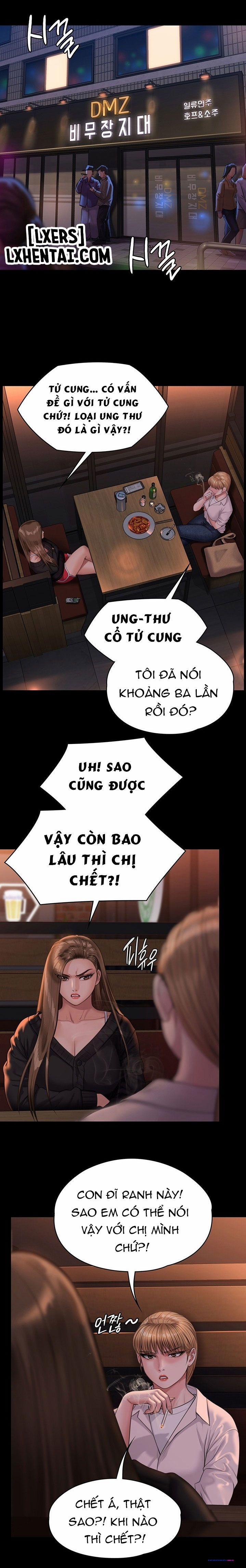 Công Chúa Bé Bỏng 232 trang 1
