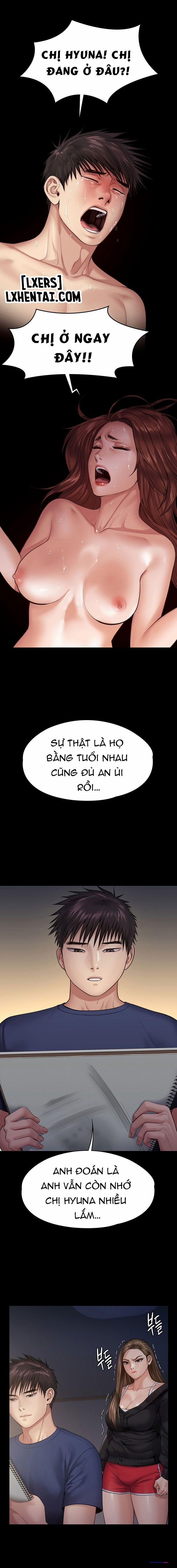 Công Chúa Bé Bỏng 232 trang 12