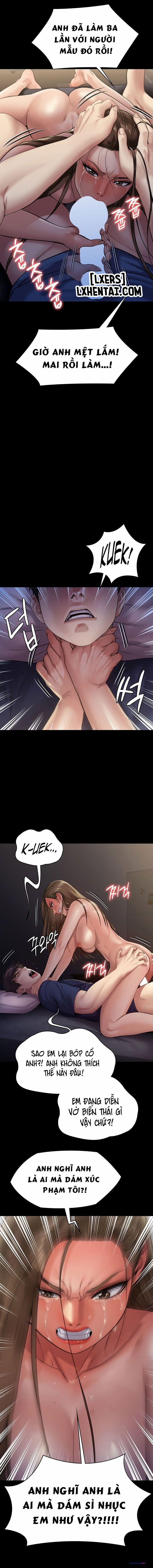 Công Chúa Bé Bỏng 232 trang 20