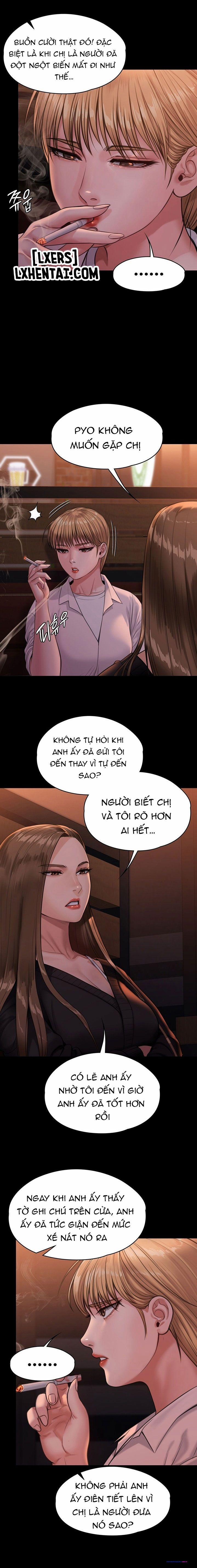 Công Chúa Bé Bỏng 232 trang 3