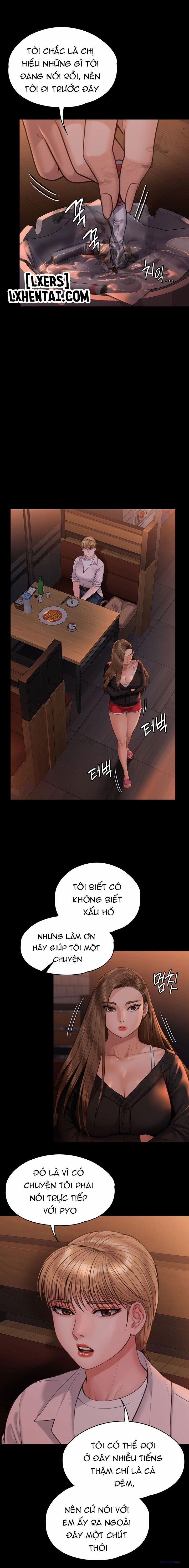 Công Chúa Bé Bỏng 232 trang 6