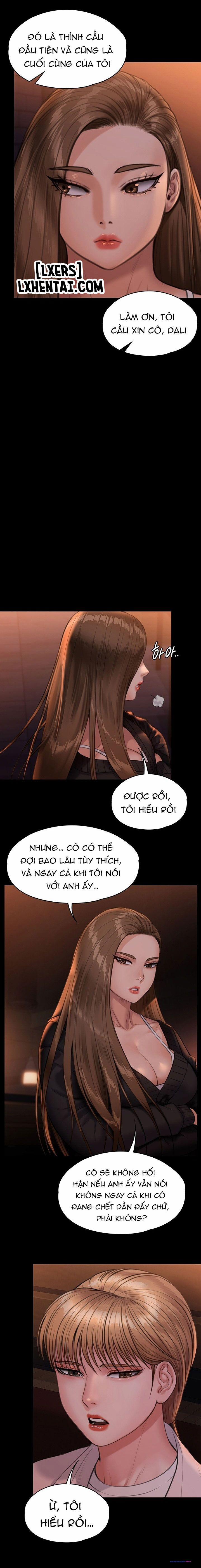 Công Chúa Bé Bỏng 232 trang 7