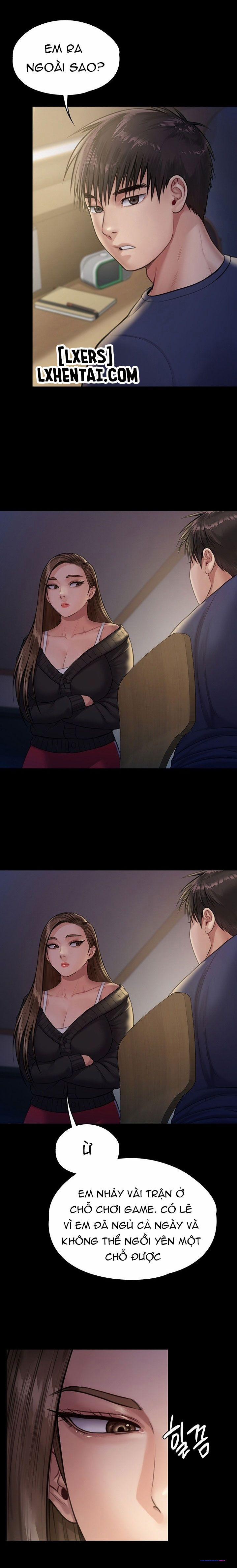 Công Chúa Bé Bỏng 232 trang 9