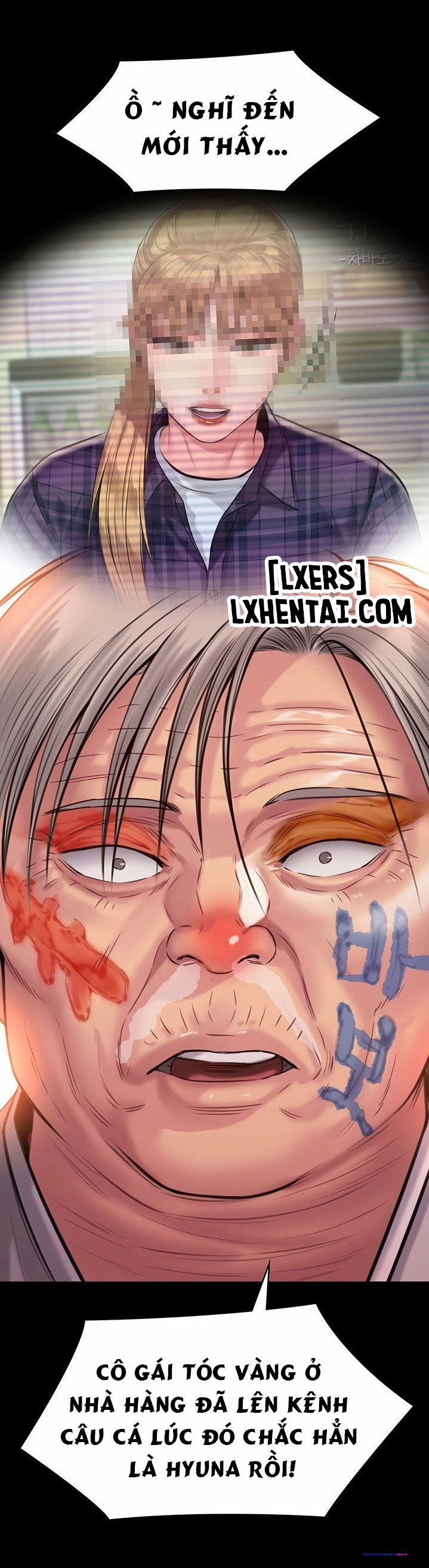 Công Chúa Bé Bỏng 233 trang 19