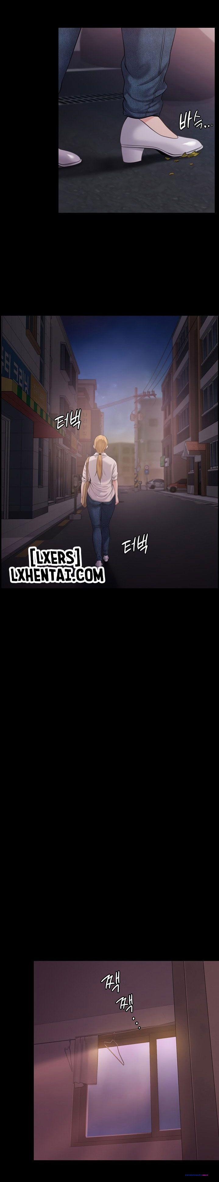 Công Chúa Bé Bỏng 233 trang 2