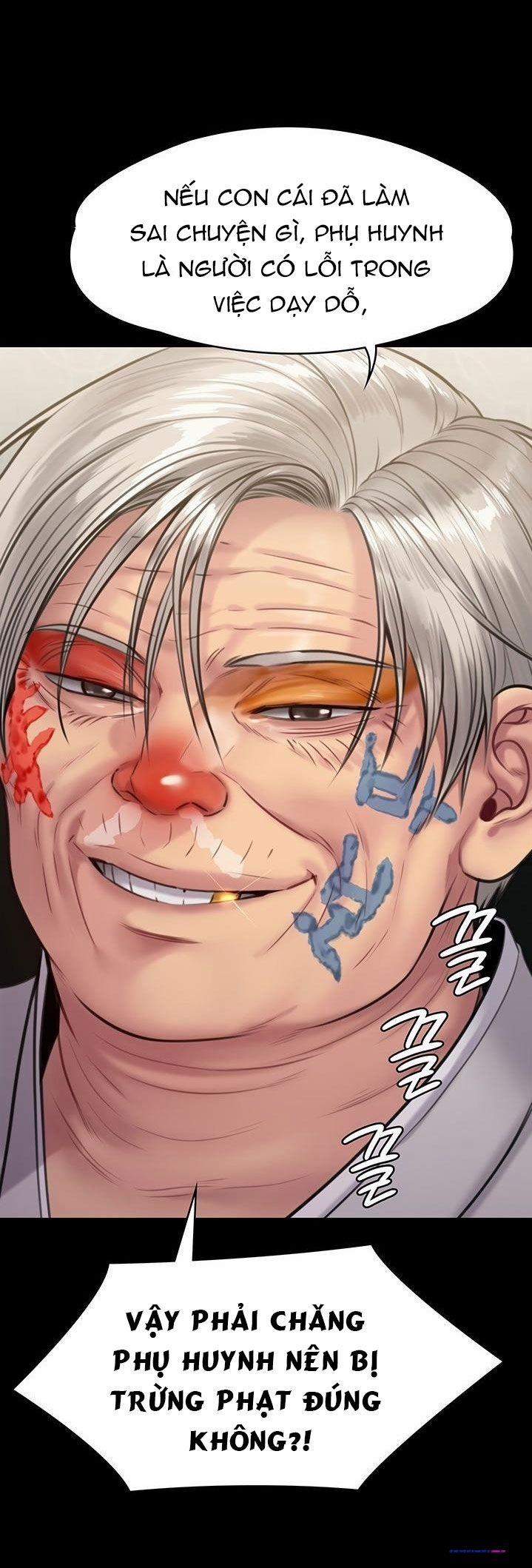 Công Chúa Bé Bỏng 233 trang 28