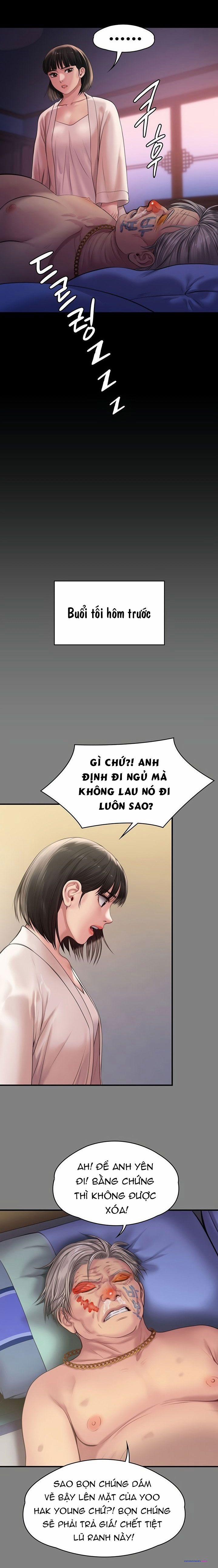 Công Chúa Bé Bỏng 233 trang 4