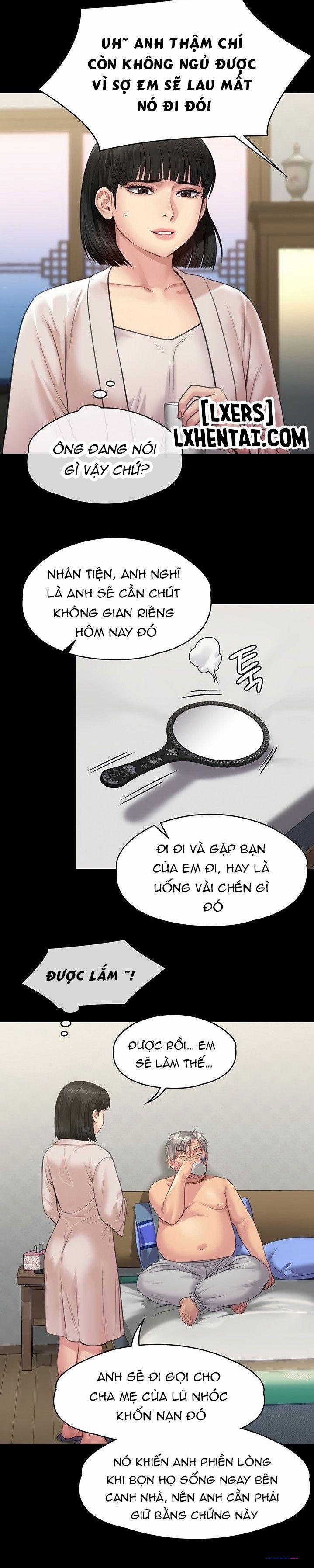 Công Chúa Bé Bỏng 233 trang 8