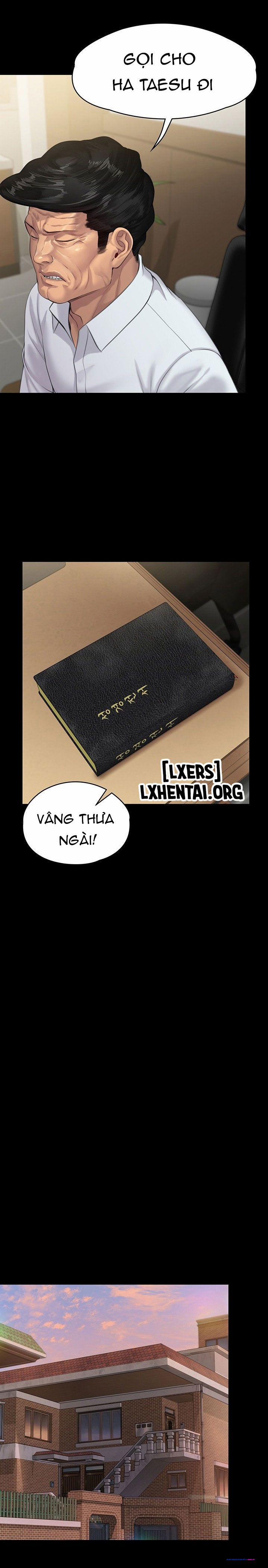 Công Chúa Bé Bỏng 234 trang 16