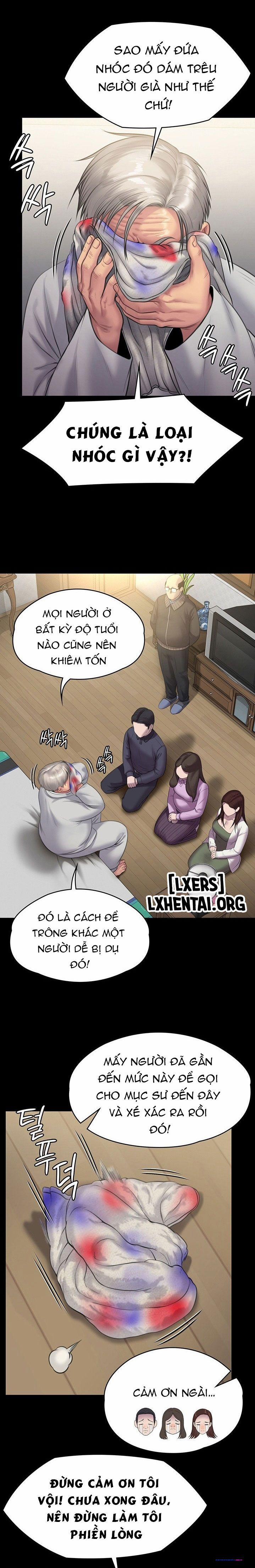 Công Chúa Bé Bỏng 234 trang 17