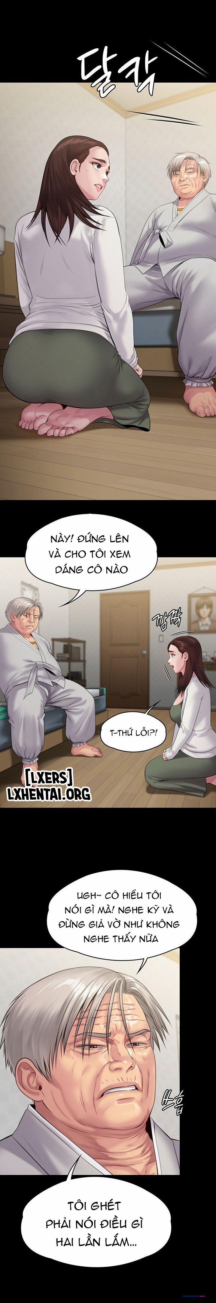 Công Chúa Bé Bỏng 234 trang 22