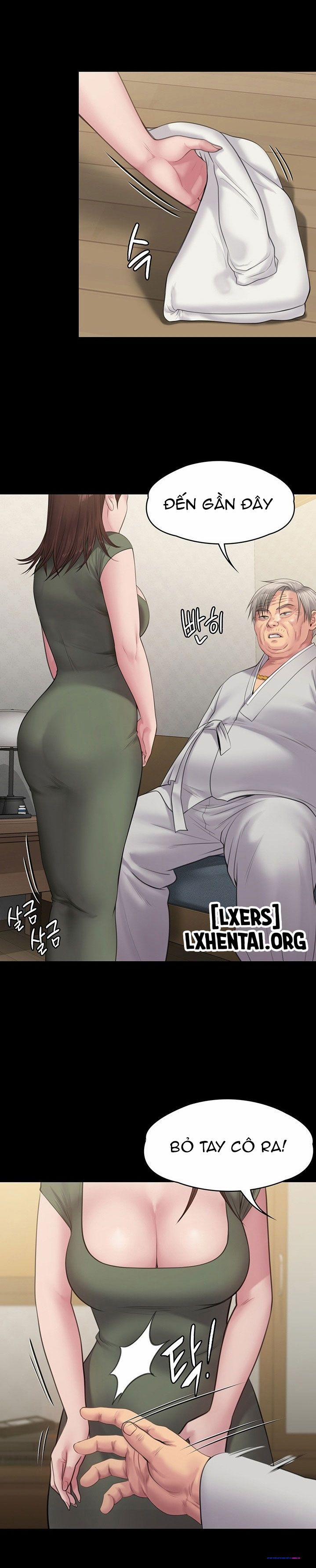 Công Chúa Bé Bỏng 234 trang 24