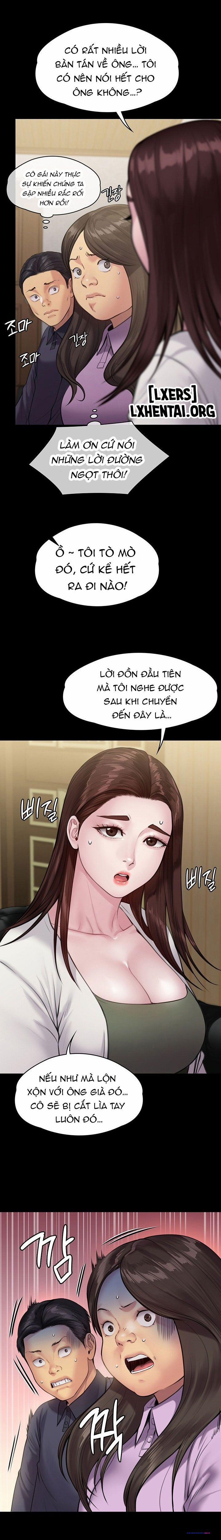 Công Chúa Bé Bỏng 234 trang 4