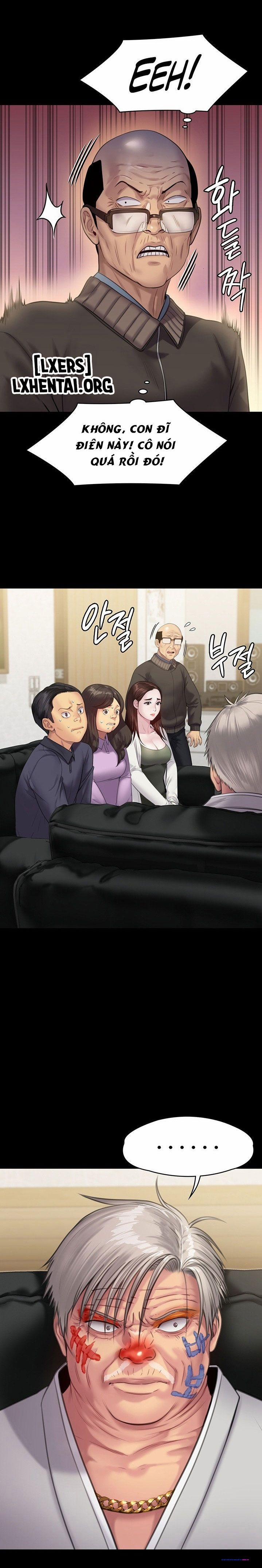 Công Chúa Bé Bỏng 234 trang 5