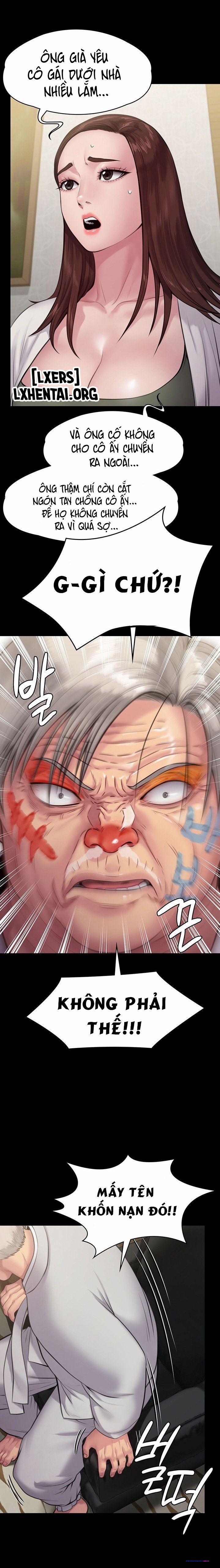 Công Chúa Bé Bỏng 234 trang 7